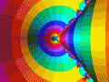 tumblr_mvnhdl6gAB1spugqno1_500.gif